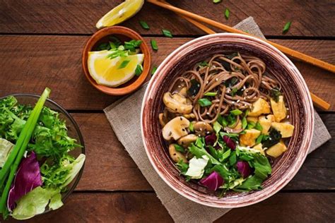 Dieta Okinawa