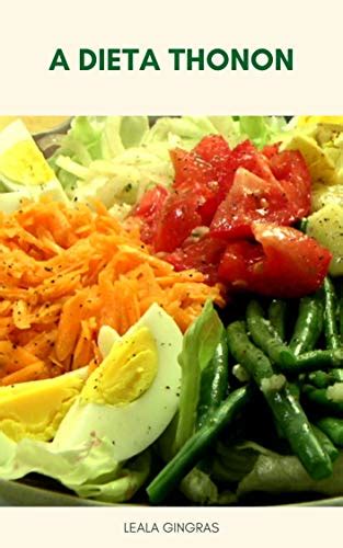 Dieta Thonon