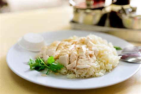 Dieta blanda para niños