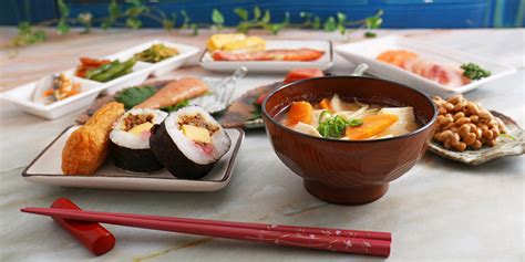 Dieta de Okinawa
