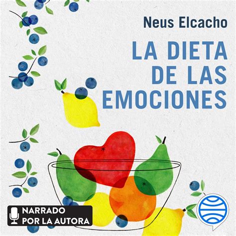 Dieta de las Emociones