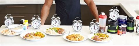 Dieta equilibrada para deportistas