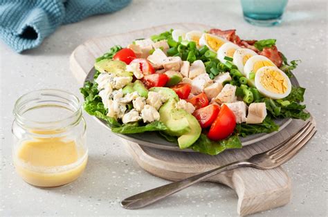 Dietas bajas en carbohidratos vs dieta bajas en grasas