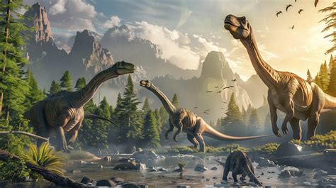 Dinosaurios