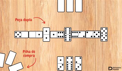 Dominó
