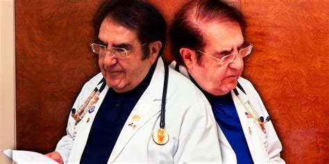 Dr. Nowzaradan