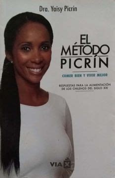 Dra. Yaisy Picrin