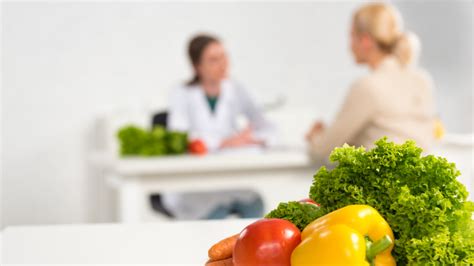 Educación Nutricional