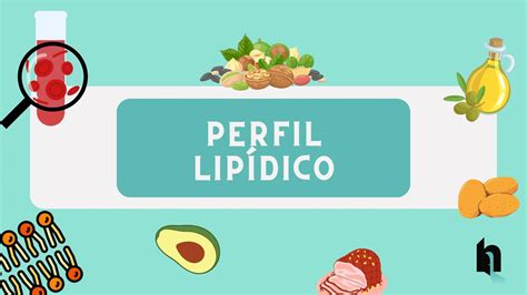 Efectos de fibratos en perfil lipídico
