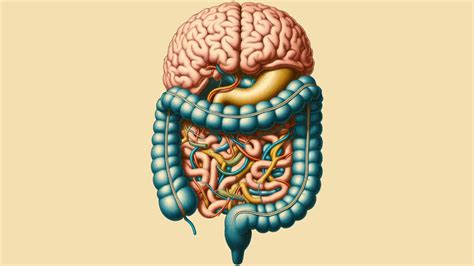Eje Intestino-Cerebro en la Esclerosis Múltiple