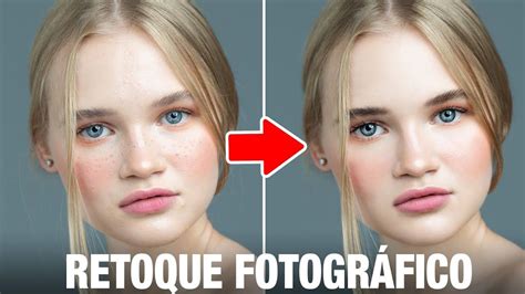 Ejemplos de retoque fotográfico con Photoshop
