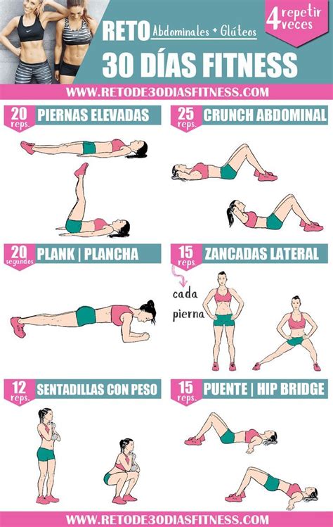 Ejercicio para adelgazar