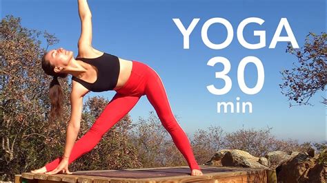 Elena Malova Yoga
