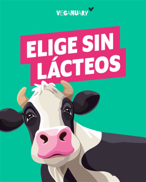 Elige Sin Lácteos