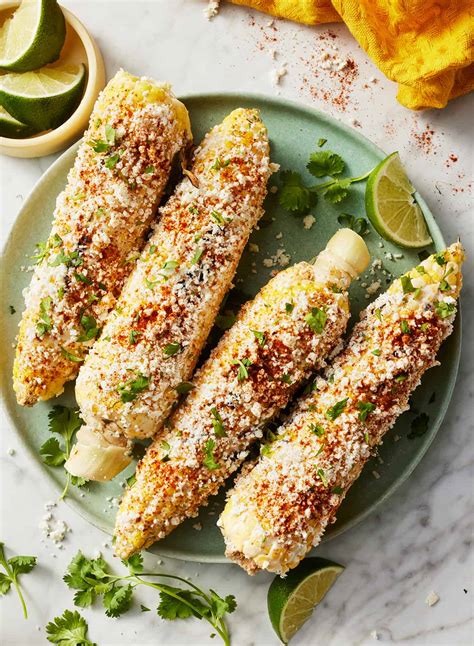 Elote