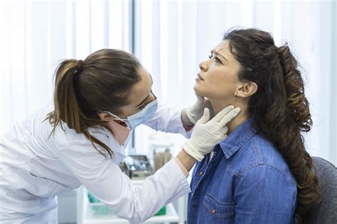 Endocrinología
