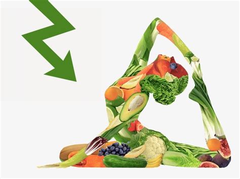 Energía de los alimentos