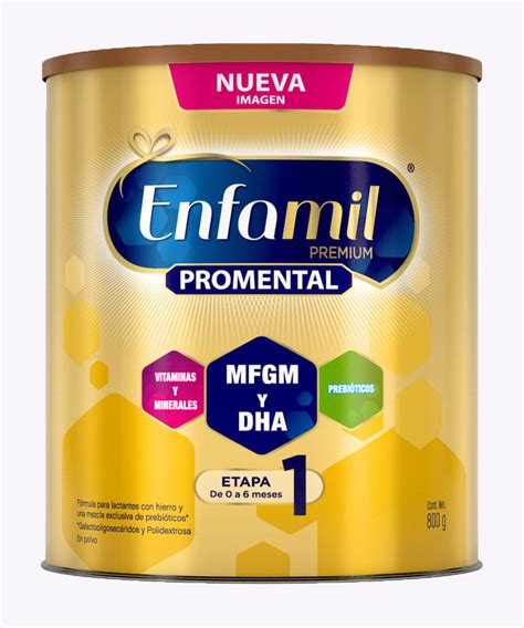 Enfamil Premium 1