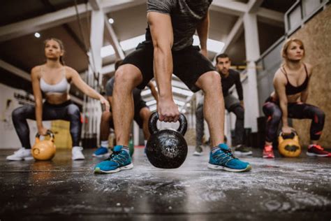 Entrenamiento combinado
