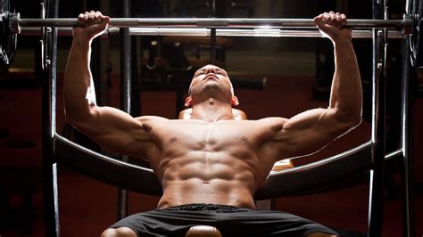 Entrenamiento de fuerza y dieta proteica