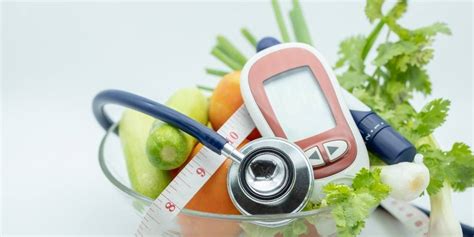 Equipo de Nutrición y Diabetes
