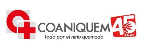 Equipo médico de COANIQUEM