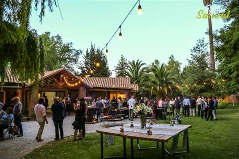 Espacio al aire libre en Chuí