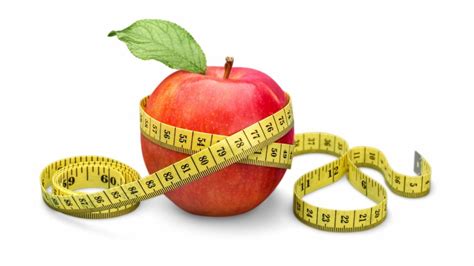 Estado nutricional