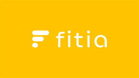 FITIA App