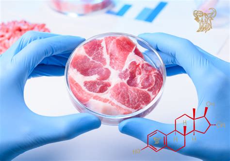 Factores que influyen en la composición de la carne
