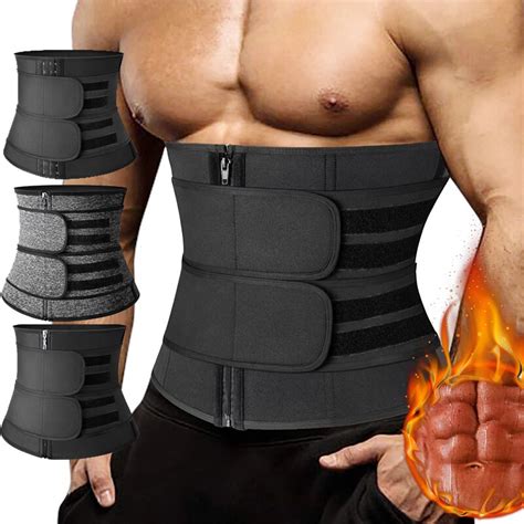 Faja para hombres