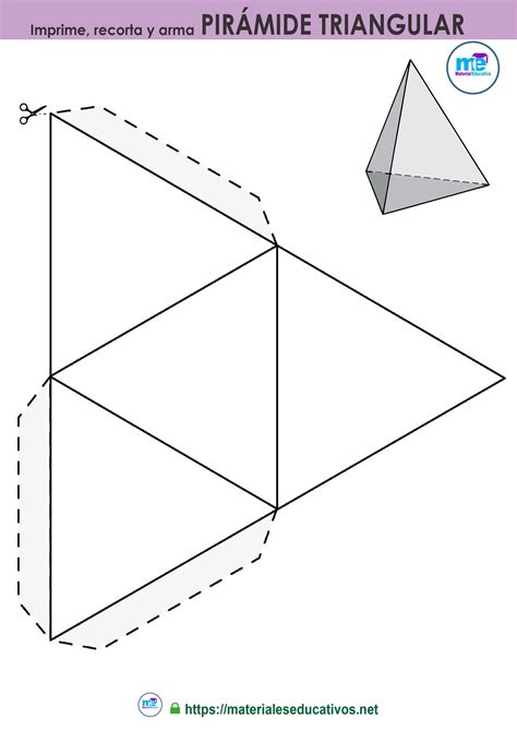 Figura 3