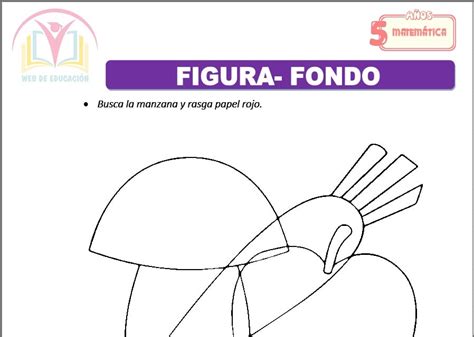 Figura 4
