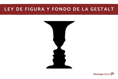 Figura 6