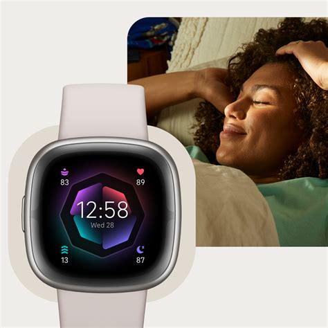 Fitbit
