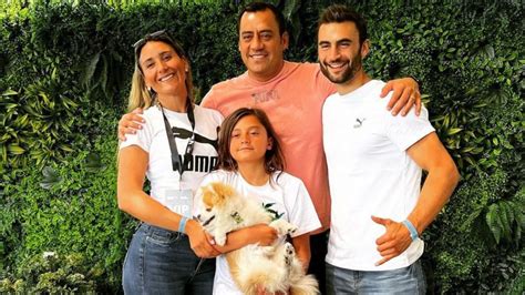 Francisca Ayala y Hotuiti Teao