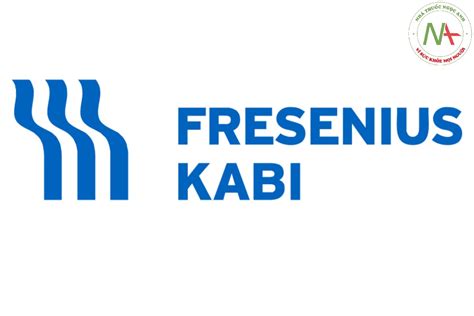Fresenius Kabi