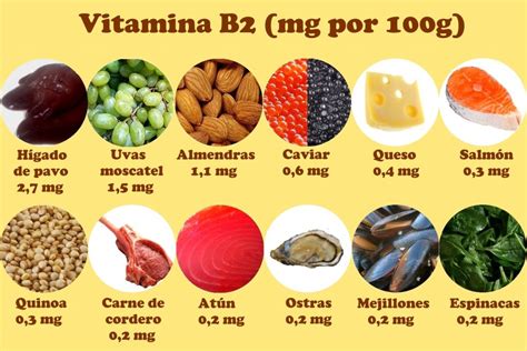 Fuentes de Vitamina B12 para Veganos