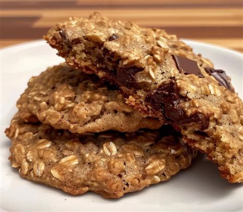 Galletas Gullón Veganas de Avena con Chocolate