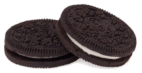 Galletas Oreo
