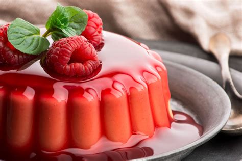 Gelatina
