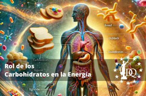 Genética y carbohidratos