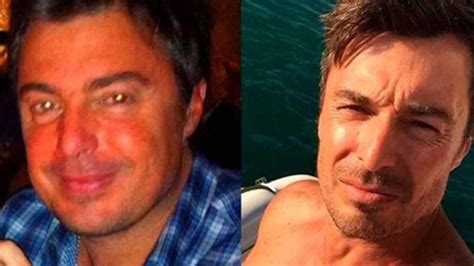 Giancarlo Petaccia y el Código Petaccia