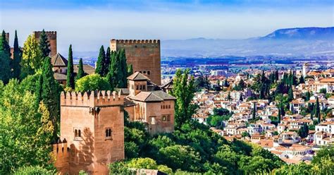 Granada