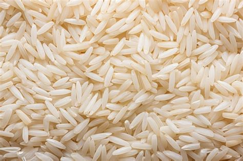 Granos de Arroz