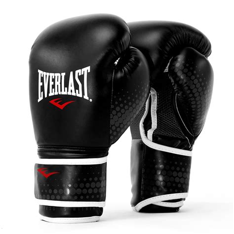 Guantes de Boxeo