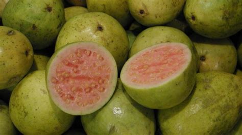 Guayaba