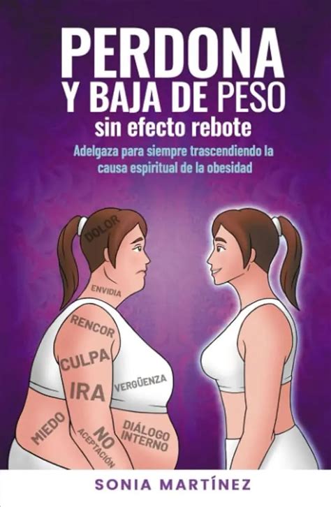 Hábitos para una baja de peso exitosa