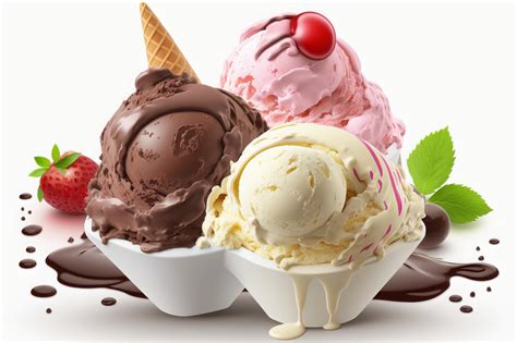 Helado