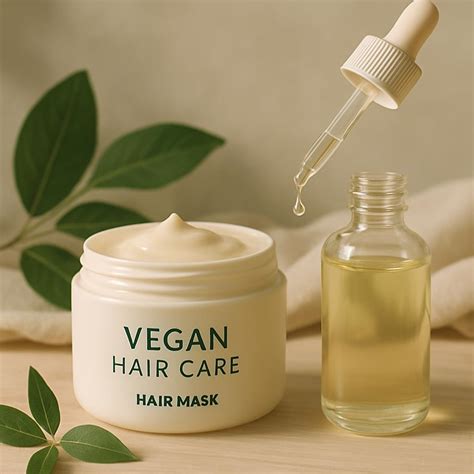 Hello productos veganos
